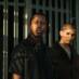 Binker Golding et Moses Boyd réunis sur un nouvel album avec Feeding The Machine