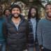 Indaba Is… en concert à Paris avec Bokani Dyer