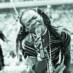 Brenda Fassie, Life is Going On