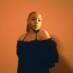 Fave, la nouvelle sensation nigériane, dévoile son premier EP