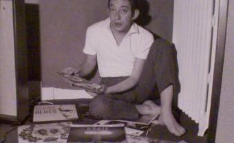Gainsbourg Percussions, Gainsbourg contrefaçons