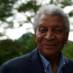 Abdullah Ibrahim, le samouraï du jazz