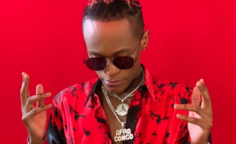 6 albums à écouter cette semaine