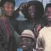 Jivaro, la fièvre sud-africaine du samedi soir