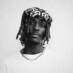 Kofi Mole invite Joey B sur le bouillant « Work »