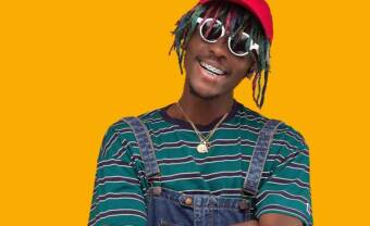 11 albums à écouter cette semaine