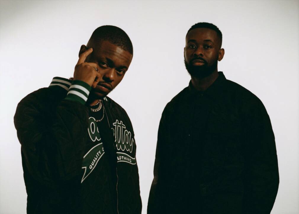 Nigerian artists to watch in 2022