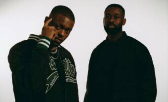Nigerian artists to watch in 2022