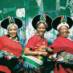 Mahotella Queens, the crown jewels of mbaqanga