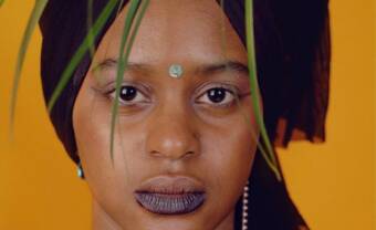 6 albums to discover this week