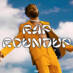 Rap roundup: Kojey Radical, Skillibeng, MC Bin Laden & more