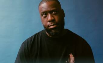 Robert Glasper, le « Black Superhero » de « tous les ghettos »