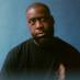 Robert Glasper, le « Black Superhero » de « tous les ghettos »