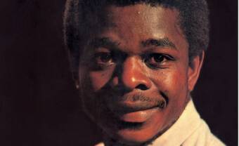 Mangwana, le roman d’une vie : Canta Mozambique !
