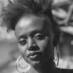 Kenyan DJ Coco Em turns her hand to producing and announces debut EP
