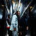 A$CII DAGGER, l’interview pieds-poings
