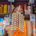 “Abissa”: Asna’s sacred trance and hybrid future