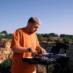 Branko prepares the release of his next album, OBG