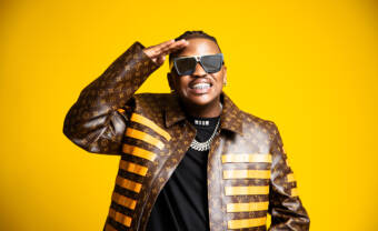 From Pitori to Paris, Focalistic’s dreams come true