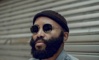 KaySoul, fréquences extra-terrestres