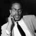 Black History Month: 5 songs for 5 activists