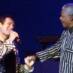 Black History Month : 5 chansons, 5 leaders historiques