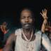 Naira Marley gets spooky with “Kojosese” video
