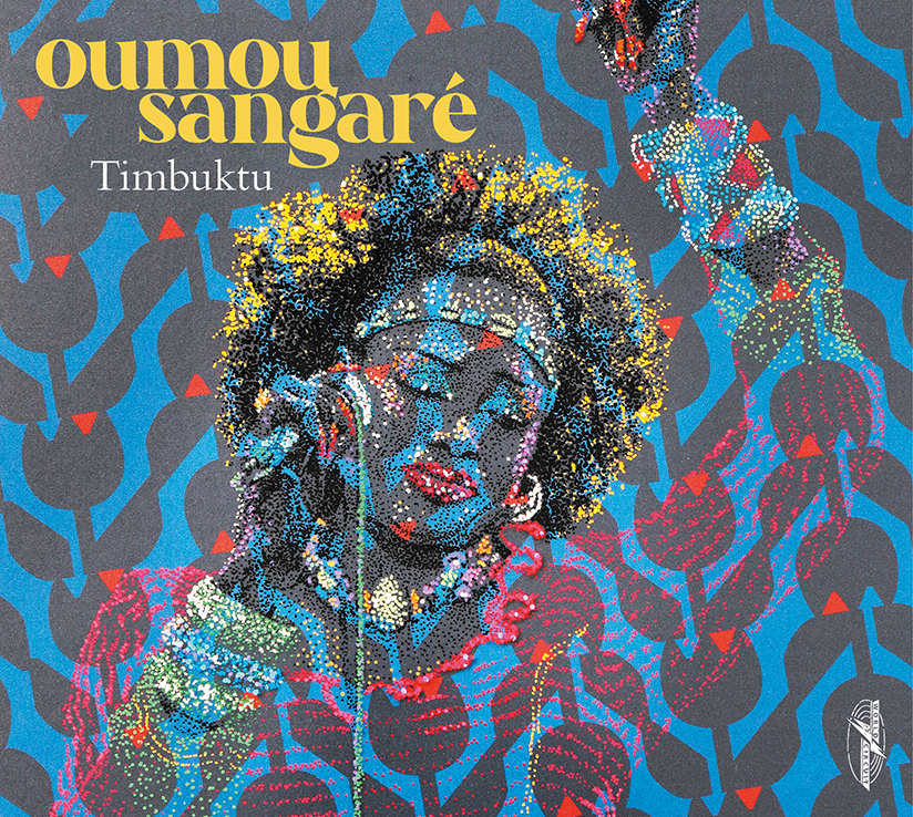 timbuktu