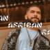 Pan African Rap: ElGrandeToto, Yvng Nova, Kalash Criminel & more