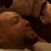 Tagne et Manal sont en couple dans un nouveau clip : « Maak »
