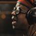 Blick Bassy invité par le trio SR9 pour une reprise d’Ariana Grande