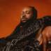 5 albums à écouter cette semaine
