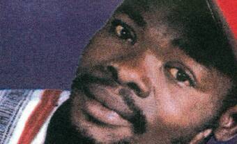 Black So Man peut enfin tourner sur vos platines !