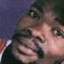 Black So Man peut enfin tourner sur vos platines !
