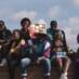 Blinky Bill dévoile le clip de « Ama Aje », filmé sur un rooftop de Nairobi