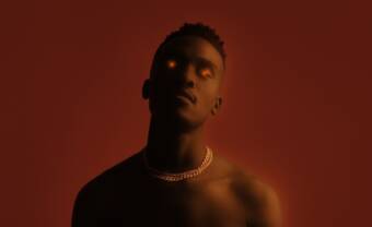 5 albums à écouter cette semaine
