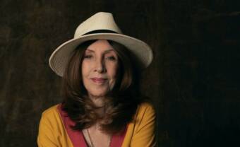 Flora Purim revient avec If You Will, nouvel album de jazz brésilien