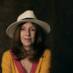 Flora Purim revient avec If You Will, nouvel album de jazz brésilien