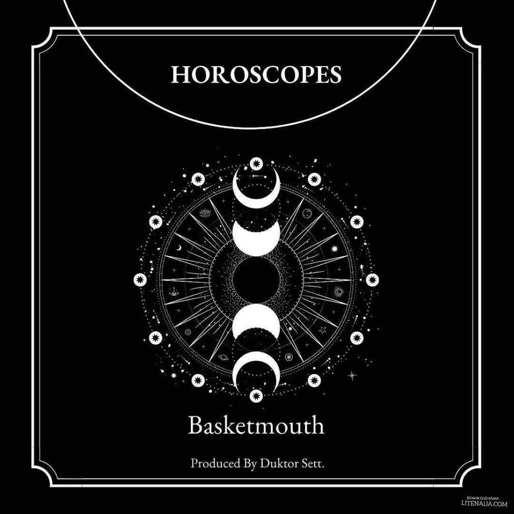 horoscopes