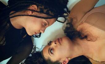 Ibeyi annoncent leur grand retour avec un album chez XL Recordings