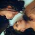 Ibeyi annoncent leur grand retour avec un album chez XL Recordings