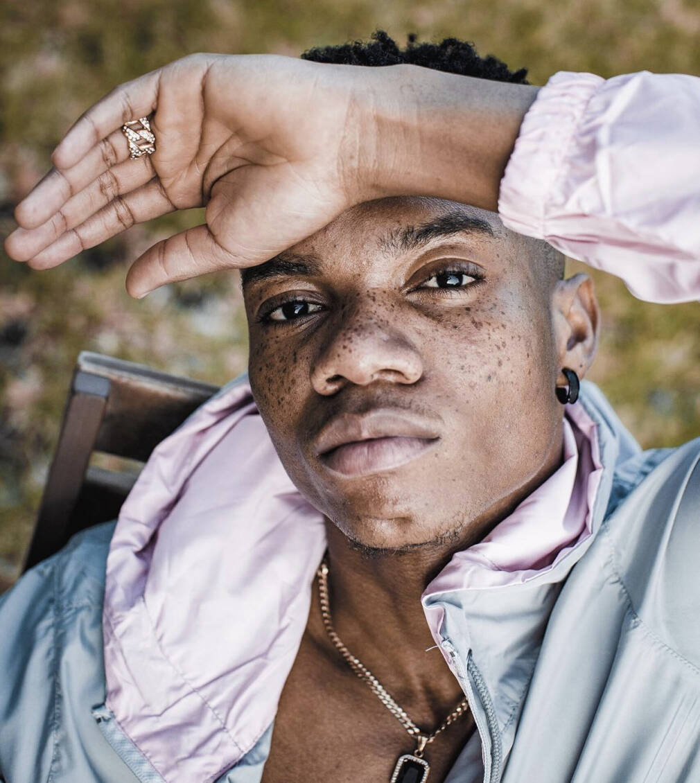 KiDi