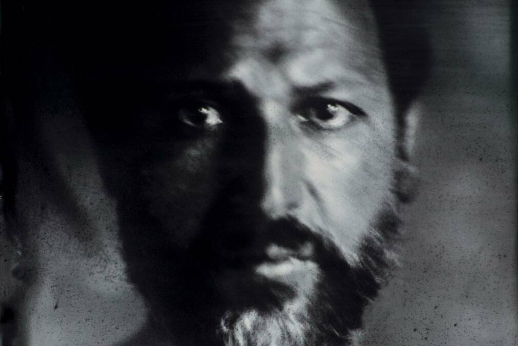 Tasweerah, douze pépites sombres signées Jawhar