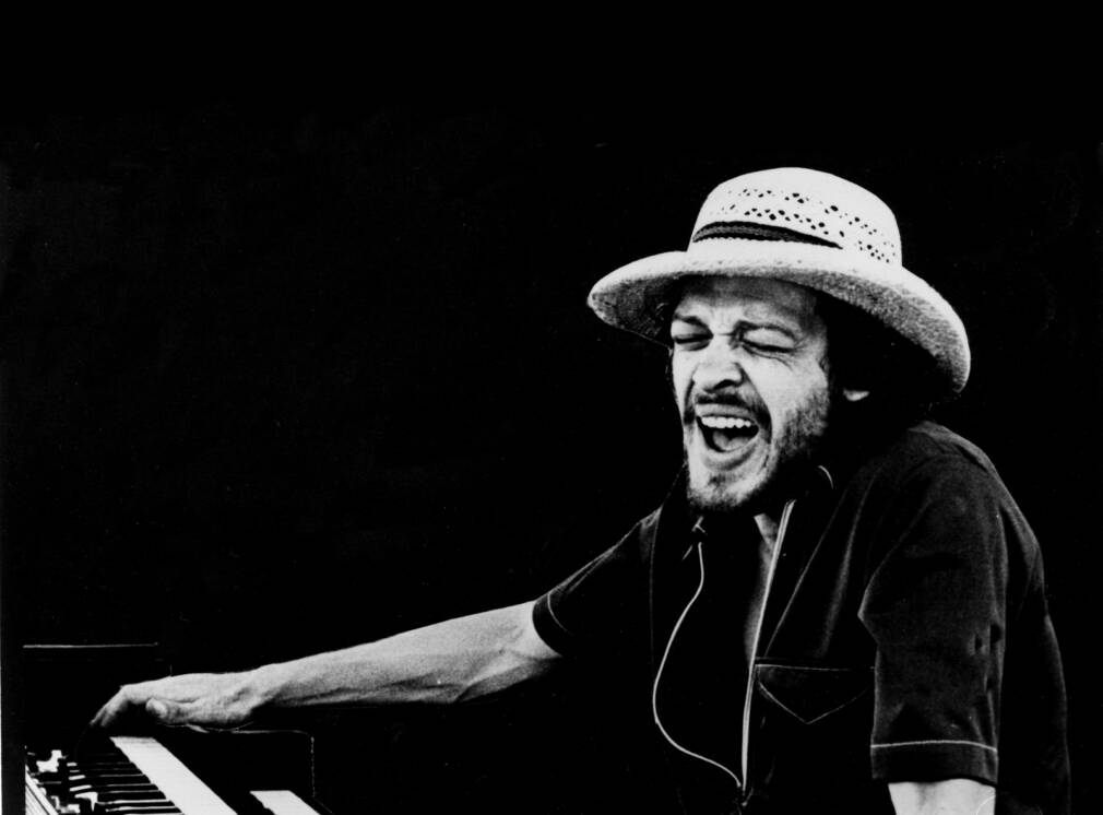 Jazzanova reinterprets the sounds of Strata Records