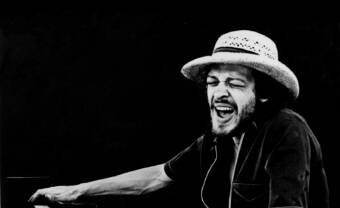 Jazzanova reinterprets the sounds of Strata Records