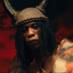 Obongjayar annonce enfin son premier album