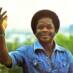 PAM Club: Cortega pays tribute to Sam Mangwana