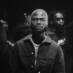WurlD drops video for “LET YOU DOWN” ahead of new album