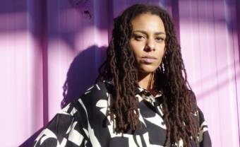 Nervous Horizon Vol. 4 : la transe estivale made in East London 