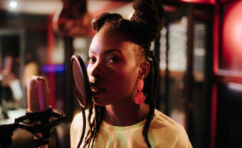 Extra Soul Perception stops off in Kampala, London, Nairobi & more